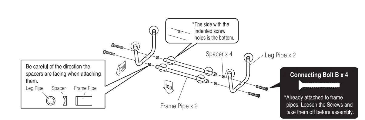 IRIS-590077-Rustic-Industrial-Storage-Cabinet-7