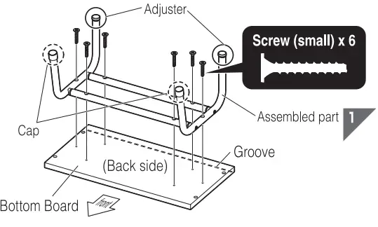 IRIS-590077-Rustic-Industrial-Storage-Cabinet-8