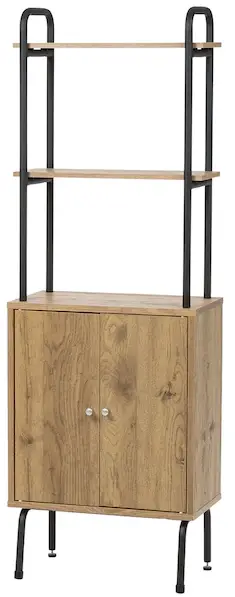 IRIS-590077-Rustic-Industrial-Storage-Cabinet-PRO