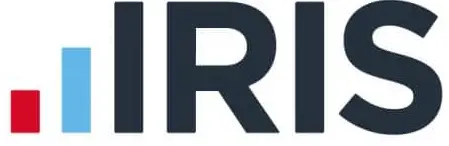 IRIS-LOGO