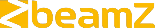 beamZ-LOGO