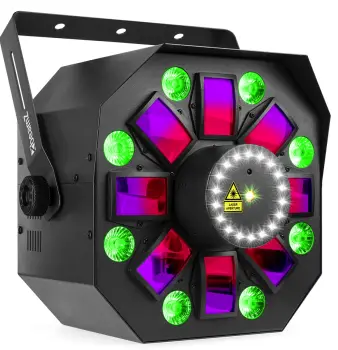 beamZ-Multibox-100w-Rgbwap-4-Popular-Effects-Light-PRODIUCT