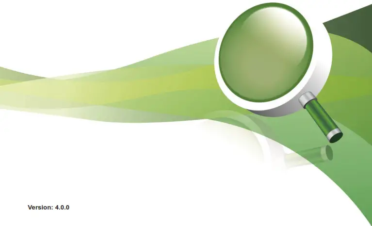 D-Link Network Assistant (DNA) -