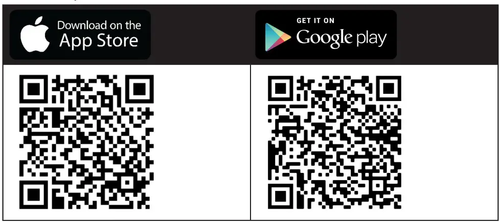 D-Link Network Assistant (DNA) -Download & Install