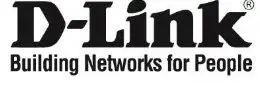 D-Link logo