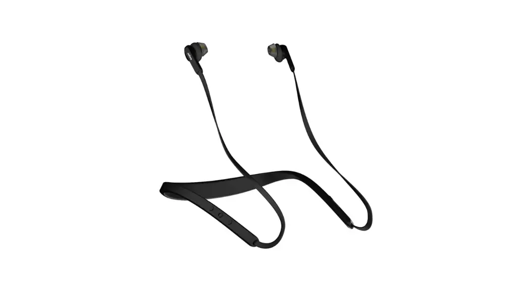 Jabra Elite 25e Bluetooth Headset User Manual