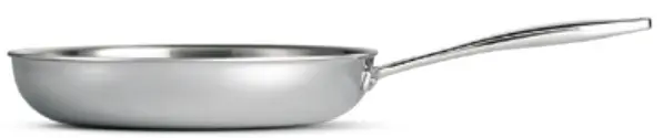 Fry Pan