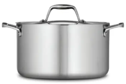 Sauce Pan