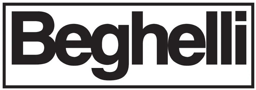 Beghelli-Logo.png