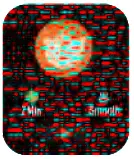 SMART WATCHES P66 Smart Watch - fig12