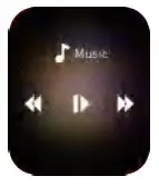 SMART WATCHES P66 Smart Watch - fig15