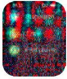 SMART WATCHES P66 Smart Watch - fig19