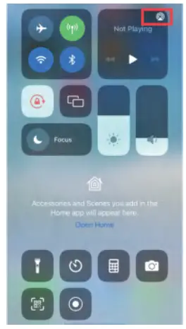 SMART WATCHES P66 Smart Watch - fig21