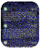 SMART WATCHES P66 Smart Watch - fig7