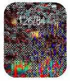 SMART WATCHES P66 Smart Watch - fig8