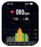 SMART WATCHES P66 Smart Watch - fig9