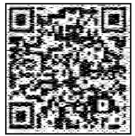 SMART WATCHES P66 Smart Watch - qr code