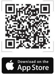 ASUS 90IG07F0 ROG Rapture GT6 Gaming Networking - ASUS Router App 3