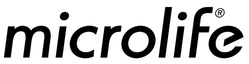 microlife - logo