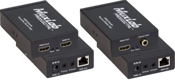 MuxLab-100504-50m-HDMI-Extender-Pair-PRODACT-IMG