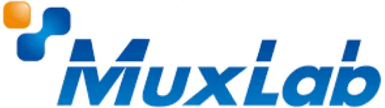 MuxLab-LOGO