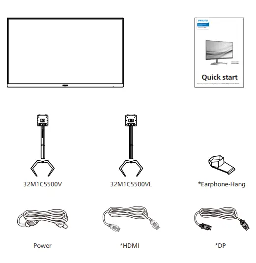 PHILIPS-32M1C5500V-Curved-Gaming-Monitor-FIG- (1)