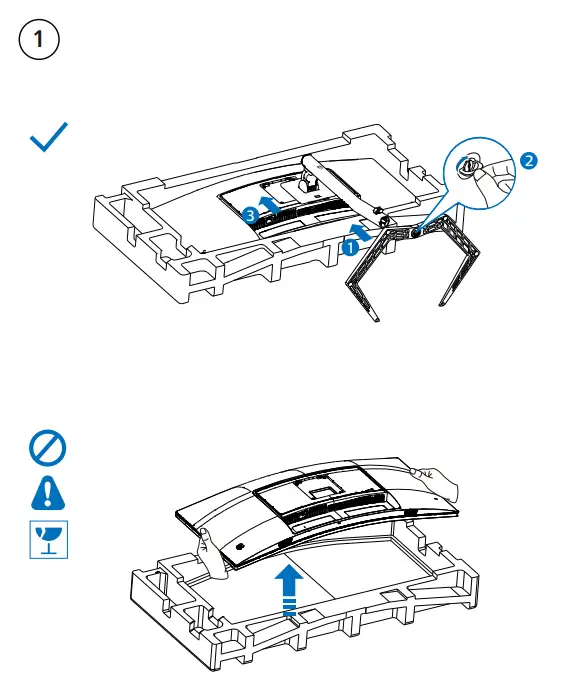 PHILIPS-32M1C5500V-Curved-Gaming-Monitor-FIG- (2)
