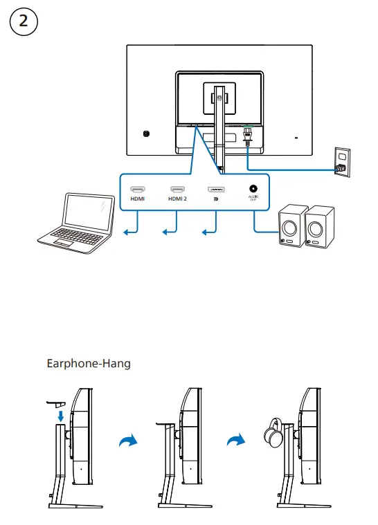 PHILIPS-32M1C5500V-Curved-Gaming-Monitor-FIG- (3)