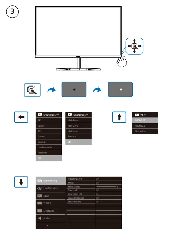 PHILIPS-32M1C5500V-Curved-Gaming-Monitor-FIG- (4)