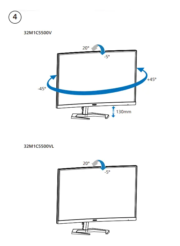 PHILIPS-32M1C5500V-Curved-Gaming-Monitor-FIG- (6)