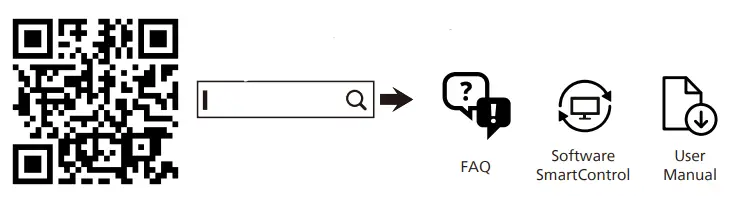 PHILIPS-32M1C5500V-Curved-Gaming-Monitor-FIG- (7)