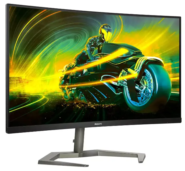 PHILIPS-32M1C5500V-Curved-Gaming-Monitor-PRODUCT-IMG