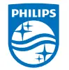 PHILIPS-LOGO