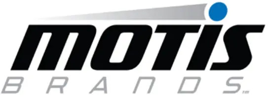 BLACKWIDOW MC ADJ DOLLY Compact Adjustable Motorcycle Dolly - Logo