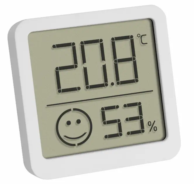 TFA-30.5053.02-Digital-Thermo-Hygrometer-User-Manual-product