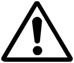 Warning-icon.png