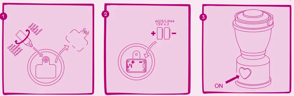 our-generation-BD35220-Camping-Tails-1