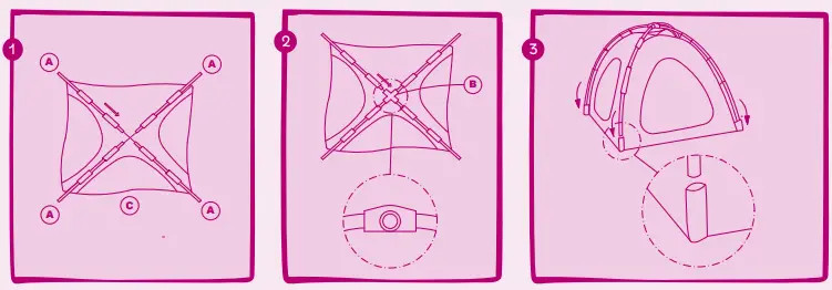 our-generation-BD35220-Camping-Tails-3
