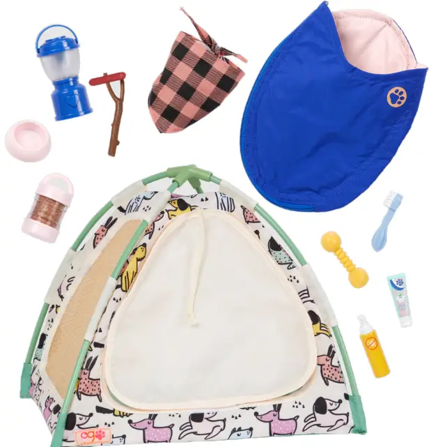 our-generation-BD35220-Camping-Tails-PRO