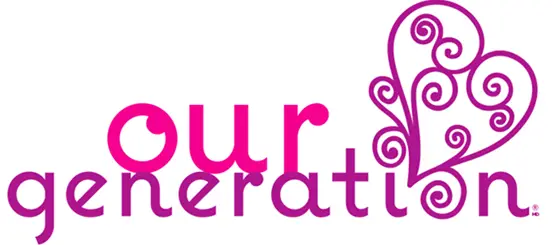 our-generation-LOGO