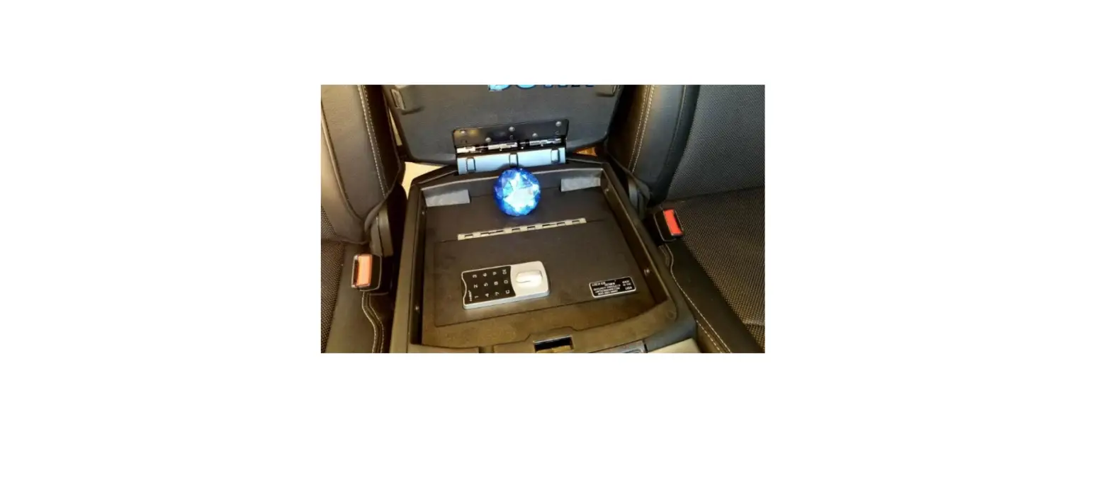 Locker Down Ld2028/ld2028ex 2009 To 2018 Dodge Ram Instruction Manual Locker Down Ld2028/ld2028ex 2009 To 2018 Dodge Ram Instruction Manual