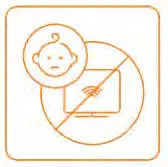 FIG 10 Small Children