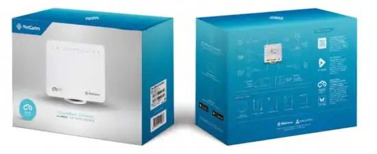 FIG 12 Getting Started