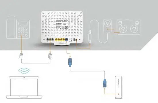 FIG 13 Getting Started