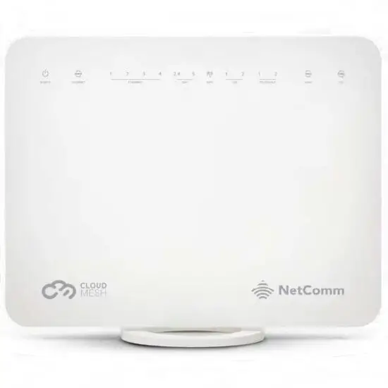 FIG 14 Getting Started