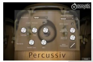 acoustic-samples Percussiv-Library-fig-1