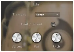 acoustic-samples Percussiv-Library-fig-2