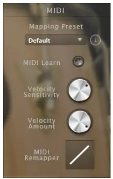 acoustic-samples Percussiv-Library-fig-3