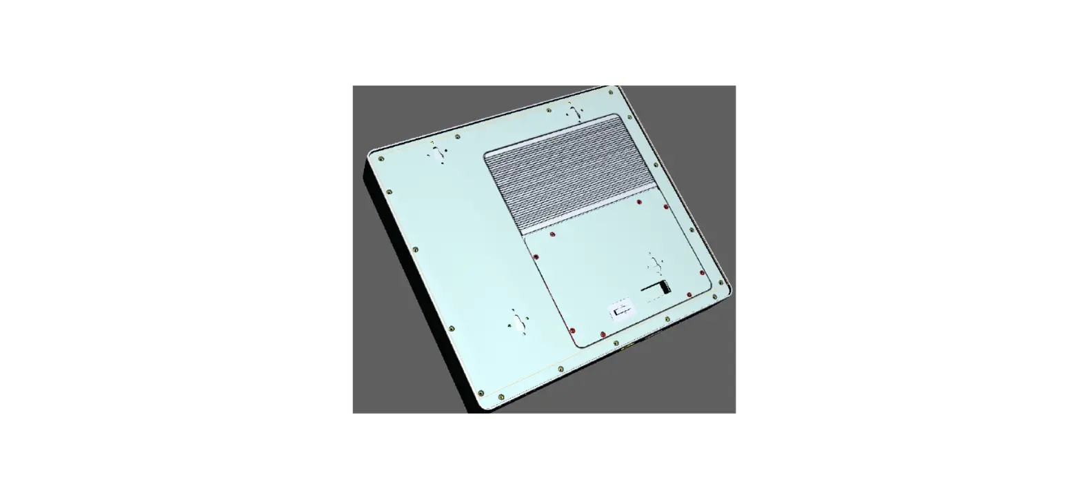 Faytech 116n4200aplbmx 11.6 Inch Apl Surface Mount Phase 3 User Manual Faytech 116n4200aplbmx 11.6 Inch Apl Surface Mount Phase 3 User Manual