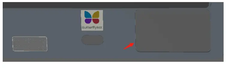faytech-116N4200APLBMX-11-6-Inch-APL-Surface-Mount-Phase-3-User-fig-10